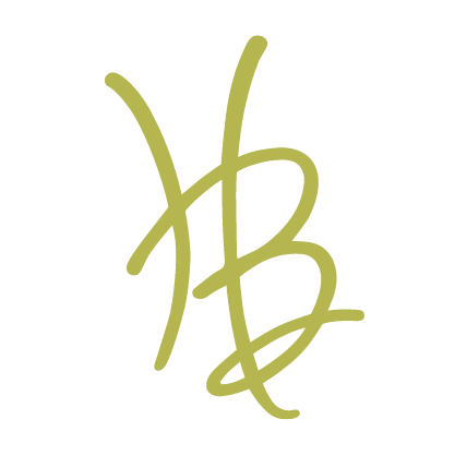 Healthy Beauty Wellness Spa